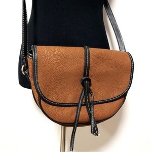 London Fog Handbag